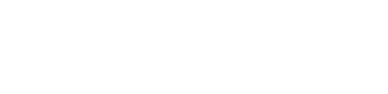 opc energy białe